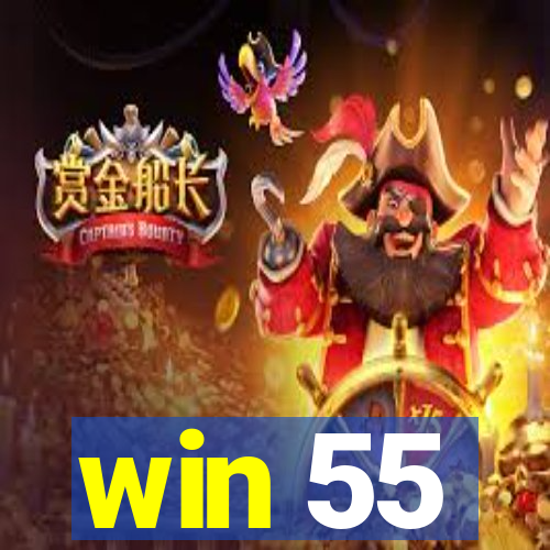 win 55